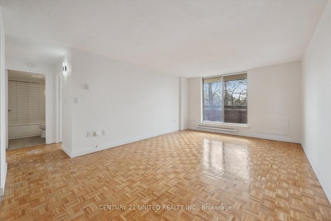 303 - 1155 Goodfellow Rd, Home with 2 bedrooms, 1 bathrooms and 1 parking in Peterborough ON | Image 13