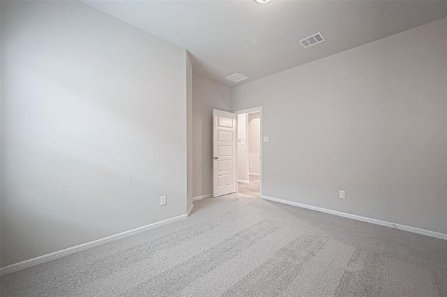 21910 Giulia Village Dr, House other with 4 bedrooms, 3 bathrooms and 2 parking in Hockley TX | Image 26