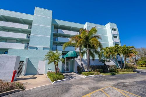 2203-1750 Commodore Boulevard, COCOA BEACH, FL, 32931 | Card Image