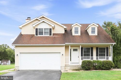 8 Mariners Ct, Elkton, MD, 21921-7361 | Card Image