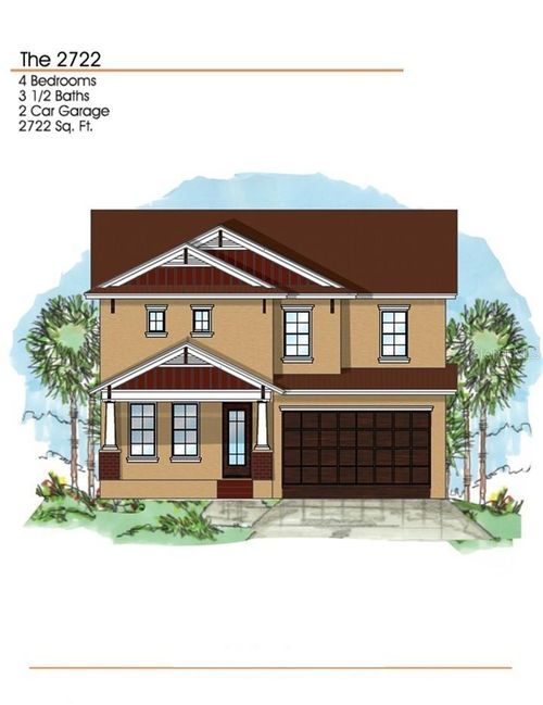 4202 N Clearfield Ave, TAMPA, FL, 33603-3412 | Card Image