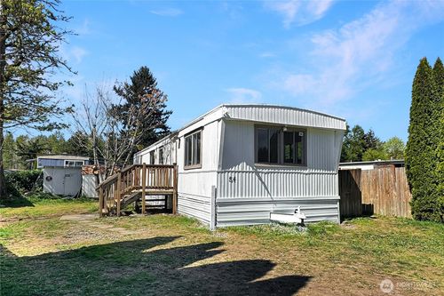 54-1942 Trigg Road, Ferndale, WA, 98248 | Card Image