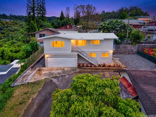 a-99-402 Aiealani Pl, Aiea, HI, 96701-6100 | Card Image
