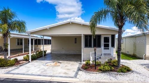 lot-152-15550 Burnt Store Rd, PUNTA GORDA, FL, 33955-9354 | Card Image