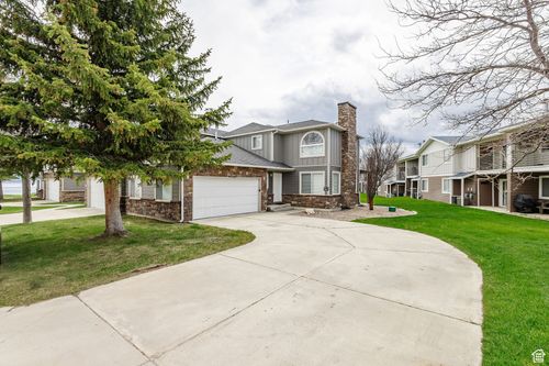 4-917 N Harbor Village East Dr, Garden City, UT, 84028-7704 | Card Image