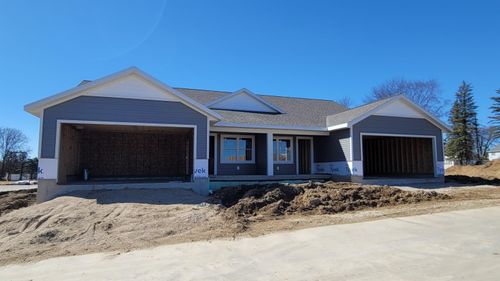 110 Edenview Dr, EDEN, WI, 53019 | Card Image