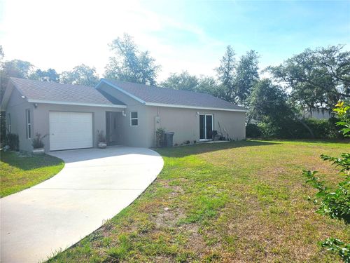 259 Toms Rd, DEBARY, FL, 32713-4032 | Card Image