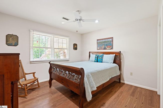 310 Downs Blvd, Townhouse with 2 bedrooms, 2 bathrooms and 1 parking in Clemson SC | Image 25