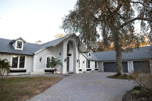 610 Tina Ln, WINTER SPRINGS, FL, 32708-3911 | Card Image