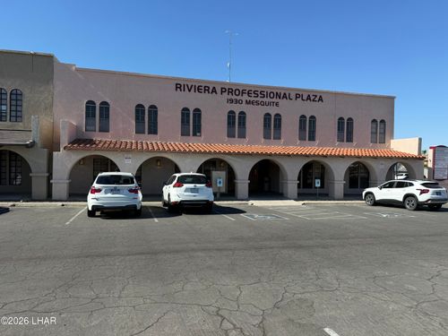 9-1930 Mesquite Ave, Lake Havasu City, AZ, 86403-5674 | Card Image