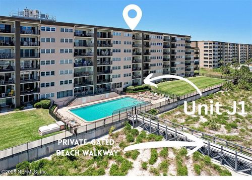 j1-3350 S Fletcher Ave, FERNANDINA BEACH, FL, 32034-4380 | Card Image