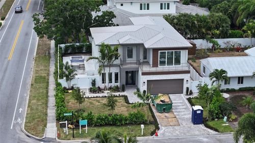 1805 Goldenrod St, SARASOTA, FL, 34239-5120 | Card Image