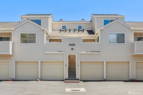 apt-d-4628 Melody Dr, Concord, CA, 94521-5319 | Card Image