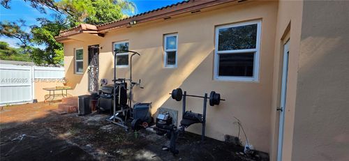 1210 Kasim St, Opa-Locka, FL, 33054-3062 | Card Image