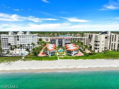 apt-103-3333 Gulf Shore Blvd, NAPLES, FL, 34103-3660 | Card Image