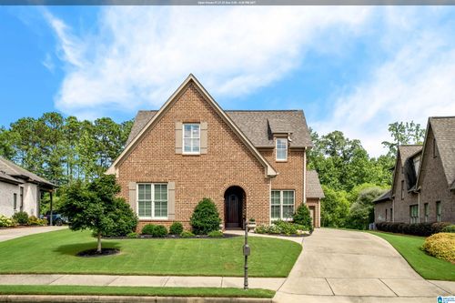 6089 English Village Ln, BIRMINGHAM, AL, 35242-5208 | Card Image
