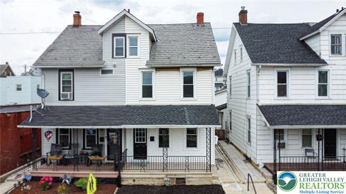 1619 Main St, NORTHAMPTON, PA, 18067-1542 | Card Image