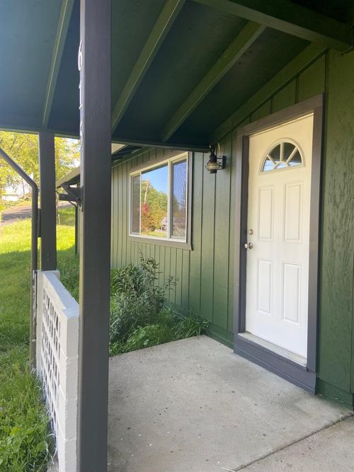 615 Tuolumne Ave, Angels Camp, CA, 95222-9378 | Card Image