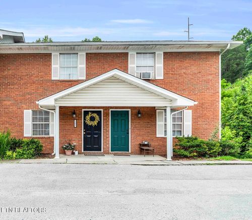 283 Main St, Maynardville, TN, 37807-3405 | Card Image