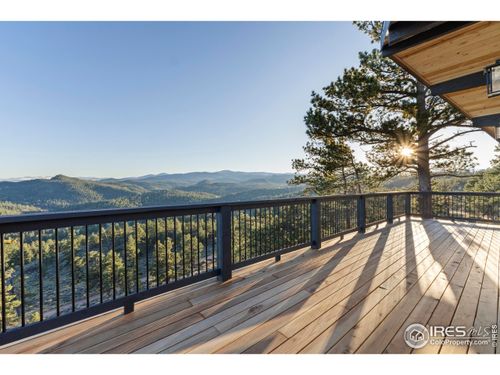 1074 Caddo Rd, Red Feather Lakes, CO, 80545 | Card Image
