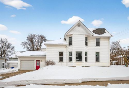 430 S Elm Ave, Owatonna, MN, 55060-3005 | Card Image