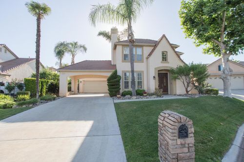 4797 N Pinebury Way, Clovis, CA, 93619-4626 | Card Image