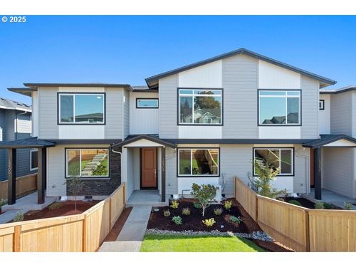 lot-208-18404 Ne 43rd Pl, Vancouver, WA, 98686-8910 | Card Image