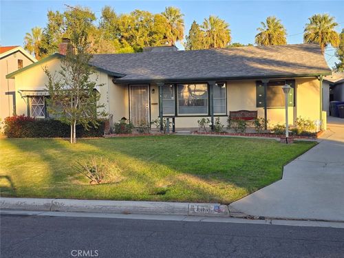 6156 Elenor, Riverside, CA, 92506 | Card Image