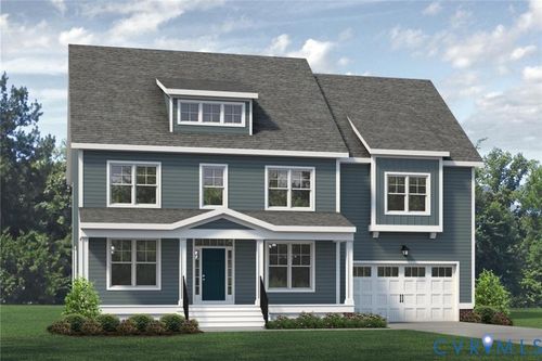 2240 Osborne Hill Dr, Rockville, VA, 23146-1656 | Card Image