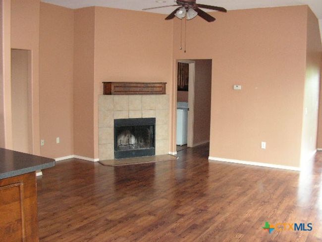 UNIT-1B - 234 Stargrass, Home with 2 bedrooms, 2 bathrooms and null parking in Spring Branch TX | Image 12