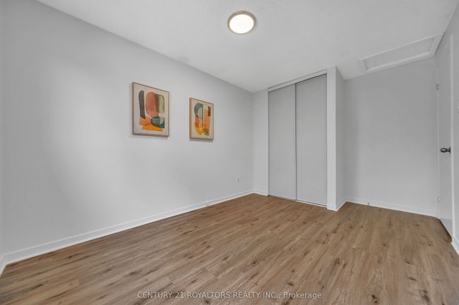 19 Palmer Dr, House other with 4 bedrooms, 3 bathrooms and 4 parking in Ajax ON | Image 30