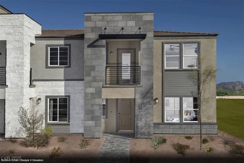 lot-64-906 Apatite Pl, Henderson, NV, 89011-1572 | Card Image