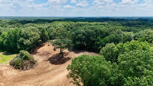12 Plomar Williams Rd, Gadsden, TN, 38337 | Card Image