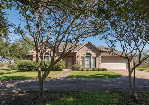 7777 Steep Hollow Road, Bryan, TX, 77808 | Card Image