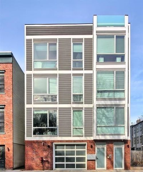 apt-1-414 1st St, Jersey City, NJ, 07302-3294 | Card Image