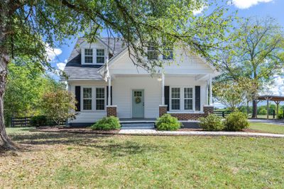 942 Mike Muncey Rd, House other with 3 bedrooms, 2 bathrooms and 1 parking in Mc Minnville TN | Image 1