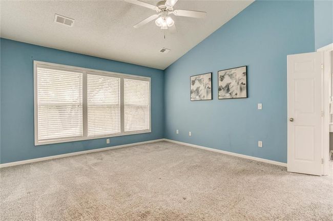 Primary suite | Image 14