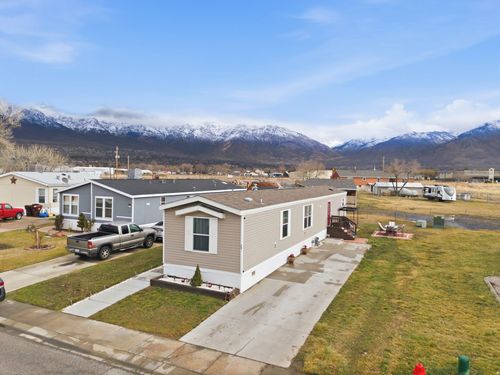 29-2491 N Highway 89, Pleasant View, UT, 84404-7828 | Card Image