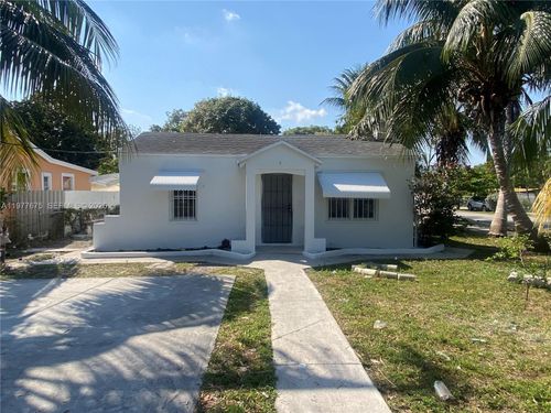 1-894 Nw 108th St, Miami, FL, 33168-2132 | Card Image