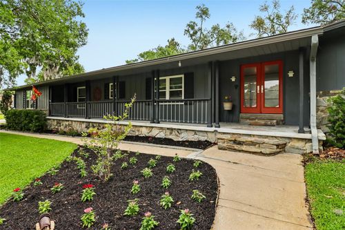 77 N St Andrews Dr, ORMOND BEACH, FL, 32174 | Card Image