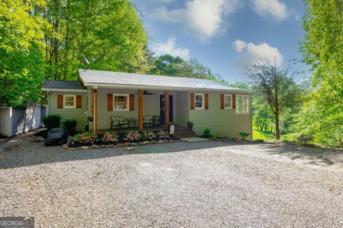 1432 Berrong Rd, Hiawassee, GA, 30546-2703 | Card Image