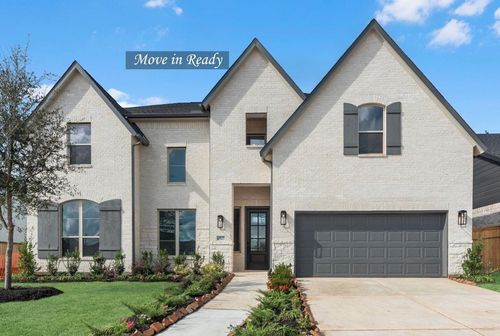 1523 Watermont Dr, Missouri City, TX, 77459-6966 | Card Image