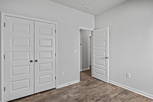 1035 Sentinel Ct, House other with 4 bedrooms, 2 bathrooms and 4 parking in Little River SC | Image 12