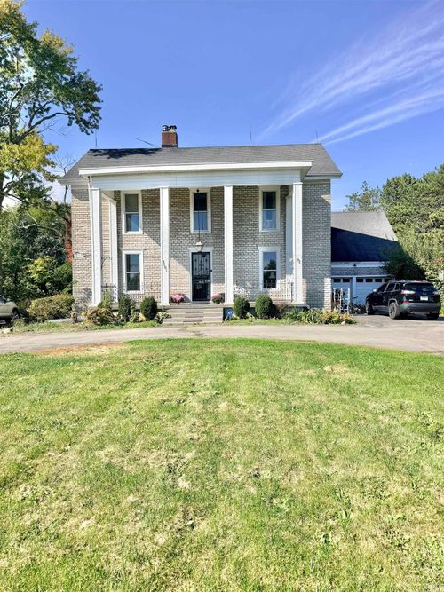 2101 N Benton Road, Muncie, IN, 47304 | Card Image