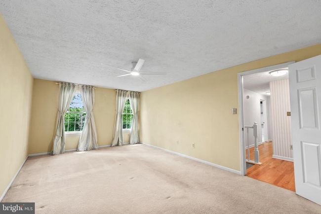 4643 Holleyside Ct, House other with 4 bedrooms, 4 bathrooms and null parking in DUMFRIES VA | Image 23