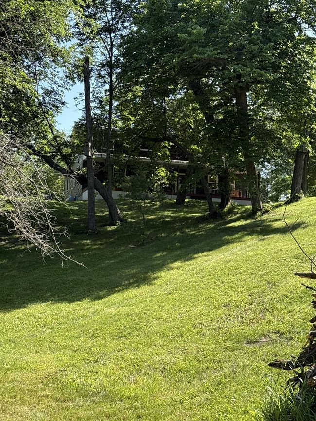 thumbnail_IMG_5638.jpg | Image 12