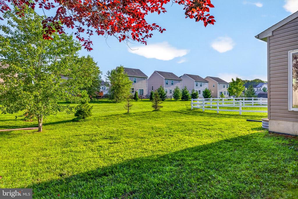 Residential in TOWNSEND 5