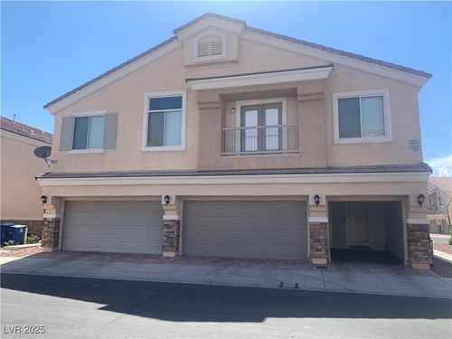 unit-1-3313 Jamaica Princess Pl, North Las Vegas, NV, 89084-3338 | Card Image