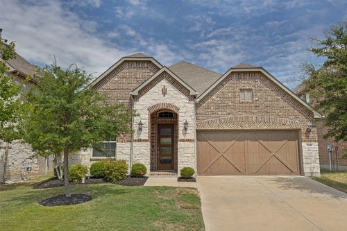 8241 Blumelia Dr, Dallas, TX, 75252-6507 | Card Image