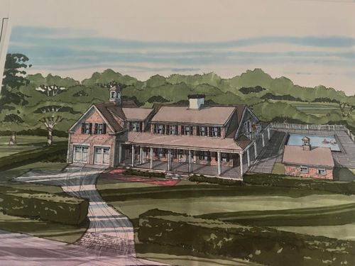 153 Sesuit Neck Rd, East Dennis, MA, 02641-4441 | Card Image